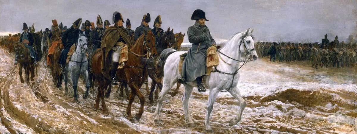 Толстой о войне 1812. Мейсонье Наполеон 1814. Наполеон Бонапарт Бородино. Орас Верне Наполеон. Битва за Париж 1814.