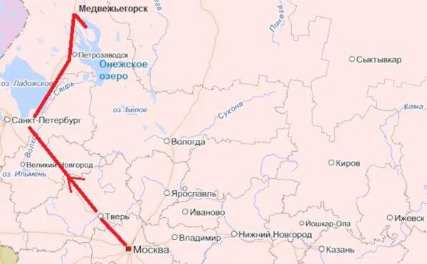 Москва медвежьегорск расстояние на машине. Архангельск до петрозаводска. Трасса вологда медвежьегорск на карте. Москва медвежьегорск расстояние на машине. Петрозаводск архангельск.