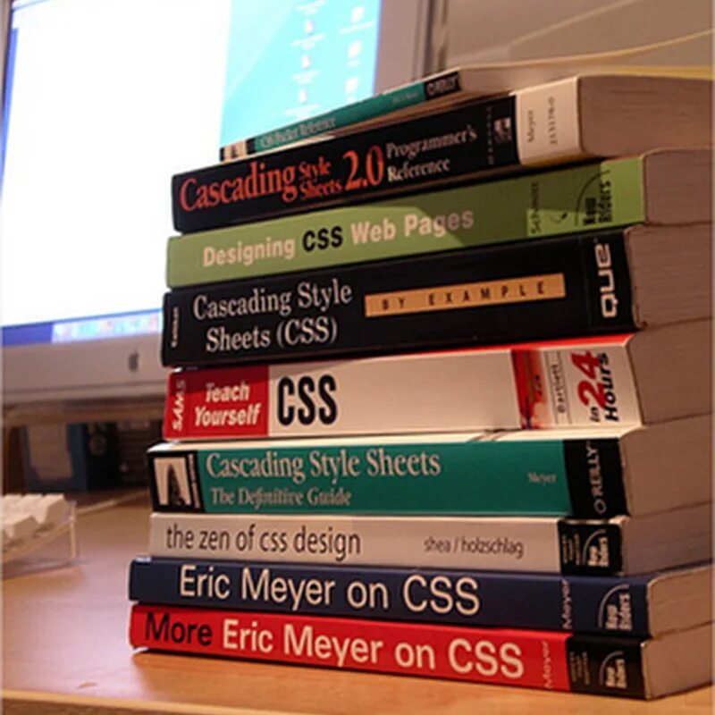 Css book. Html css книга. книги по css. css стили книги. справочник css книга.