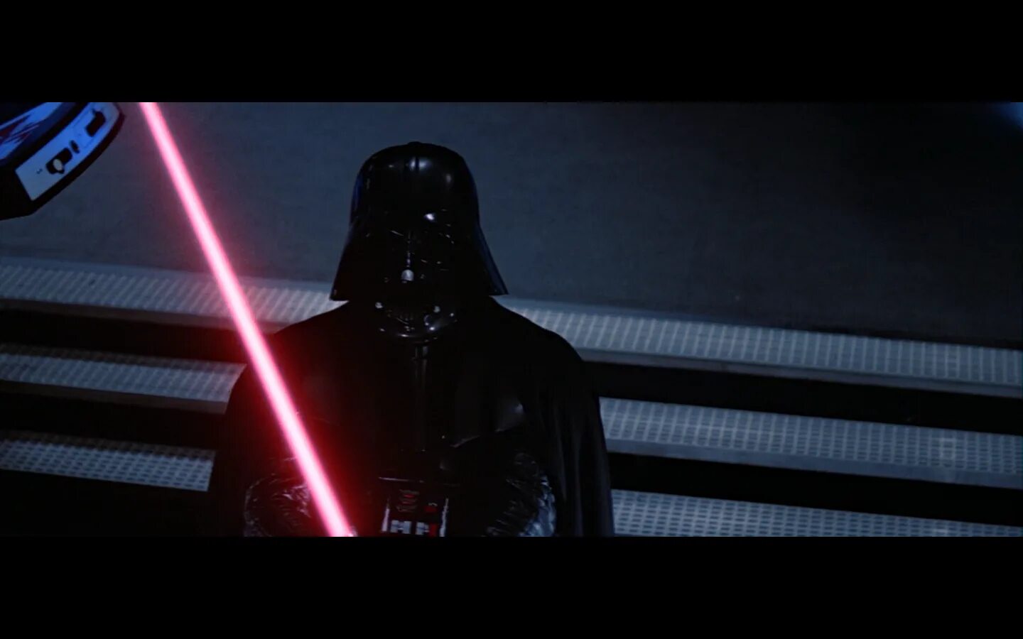 Darkside of discovery twitter. Darkside of discovery. Энциклопедия звёздные войны. Darkside of discovery. Меч и магия обложка.