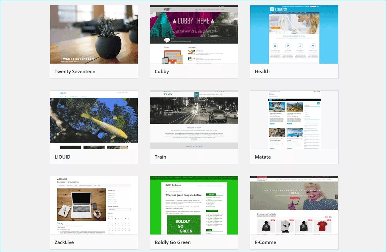 Шаблоны тем wordpress. Шаблоны вордпресс. wordpress шаблоны. платные шаблоны вордпресс. интересные сайты на вордпресс.