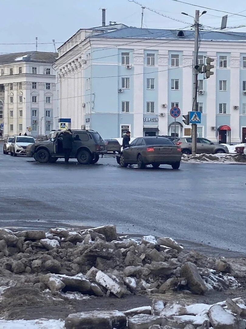 Чп и дтп дзержинск пожар. Дзержинск чп. Дзержинск чп. Пожар на даче. Пожар в дзержинске 2022 завод.