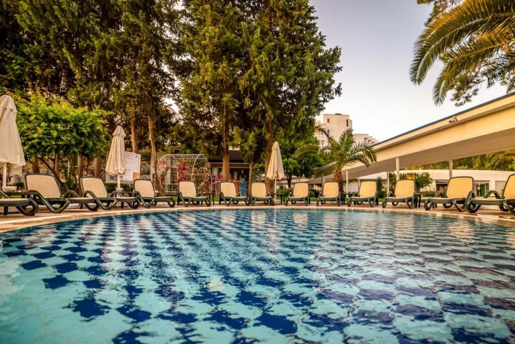 Отель amara family resort 5 турция сиде. Алва донна бич резорт комфорт сиде. Армас сарай регенси анталия. Амара резорт сиде. Amara family resort (ex.