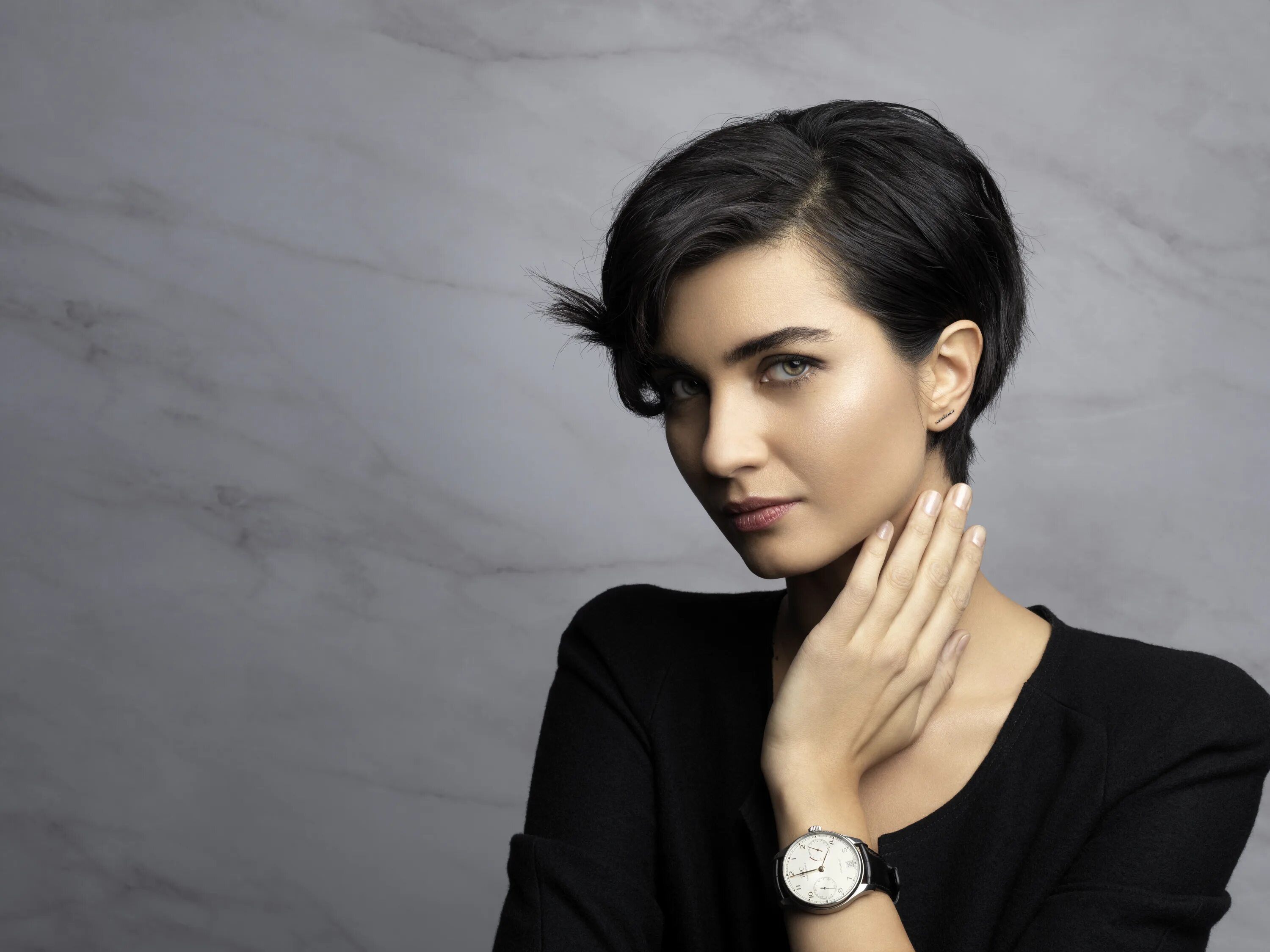 Туба одежда. Туба буйукустун. туба бюйюкюстюн (tuba buyukustun,.