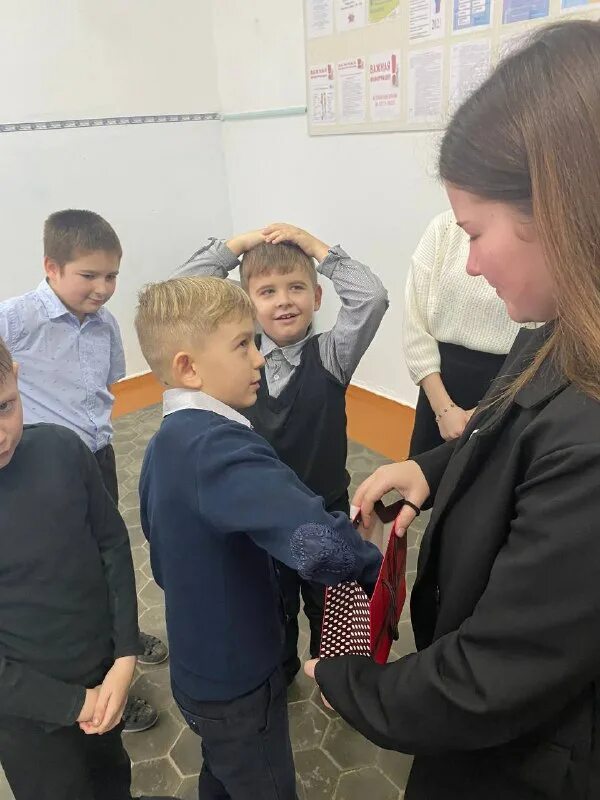 школа 51 москва. учителя 51 школы калуга.