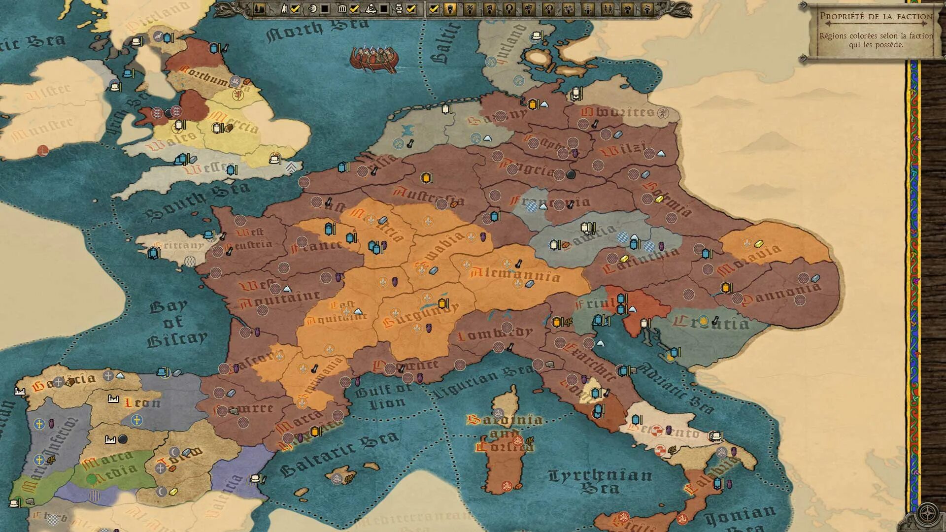 Атилла карта. Атилла карта. Атилла карта. Empire of attila. Атилла карта.