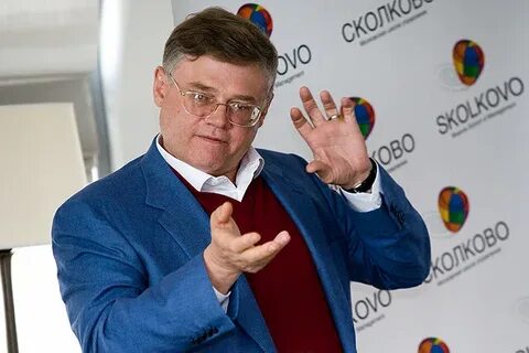 Абрамов сайт