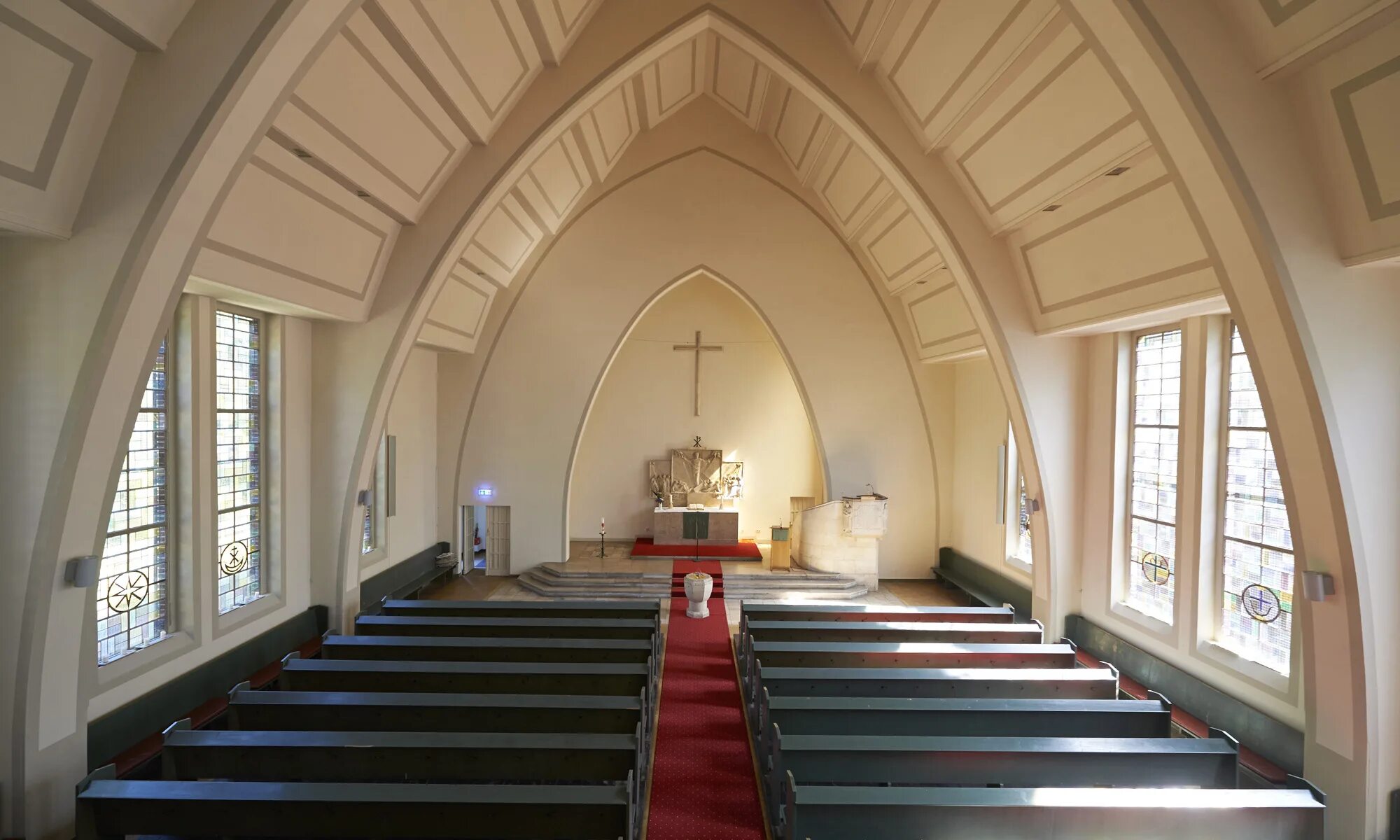 Кирха внутри. Евангелическо-лютеранский собор святого михаила внутри. Лютеранская кирха внутри. Лютеранская церковь святого иоанна гродно. Кирха внутри.