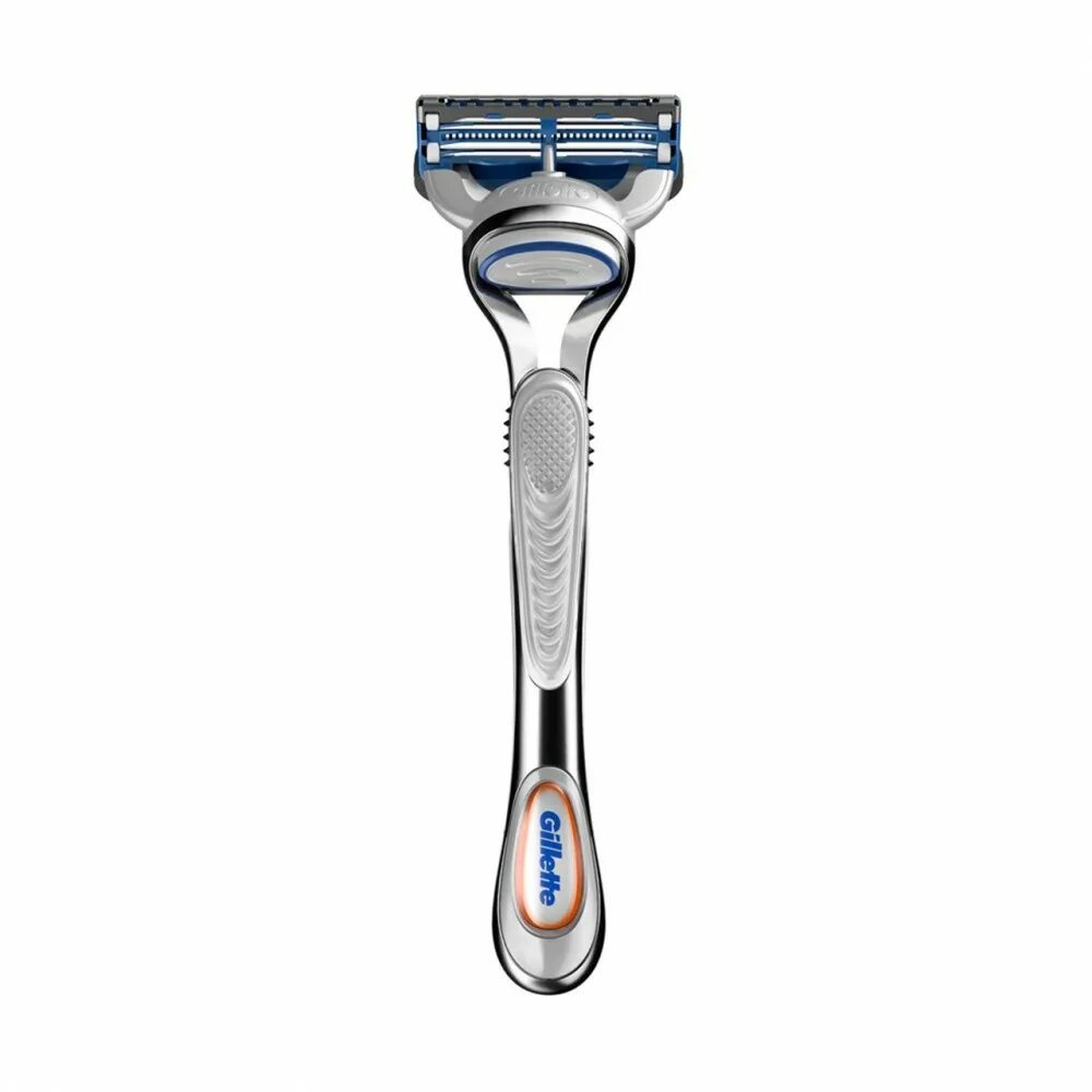 Бритва станок джилет. Бритва станок джилет. Fusion proglide flexball. Бритва станок джилет. Бритва станок джилет.