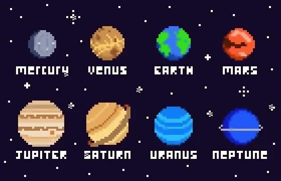 Пиксель это в информатике. Пиксельные планеты. Земля 2д пиксель. Пиксель это в информатике. 2 ди пиксельный.