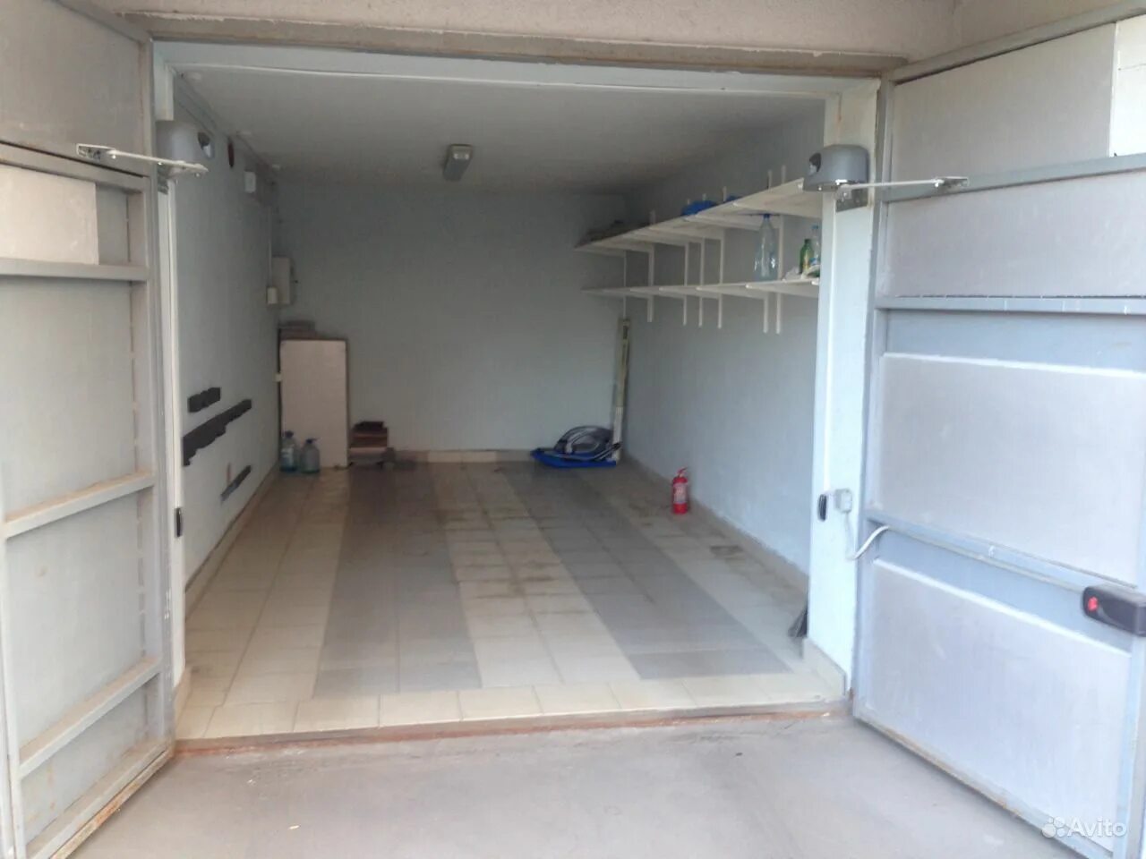 Гск подольск кирова. Гараж химки. Балаклавский 30а. Гараж трехуровневый 19кв. Гараж 19 метров.