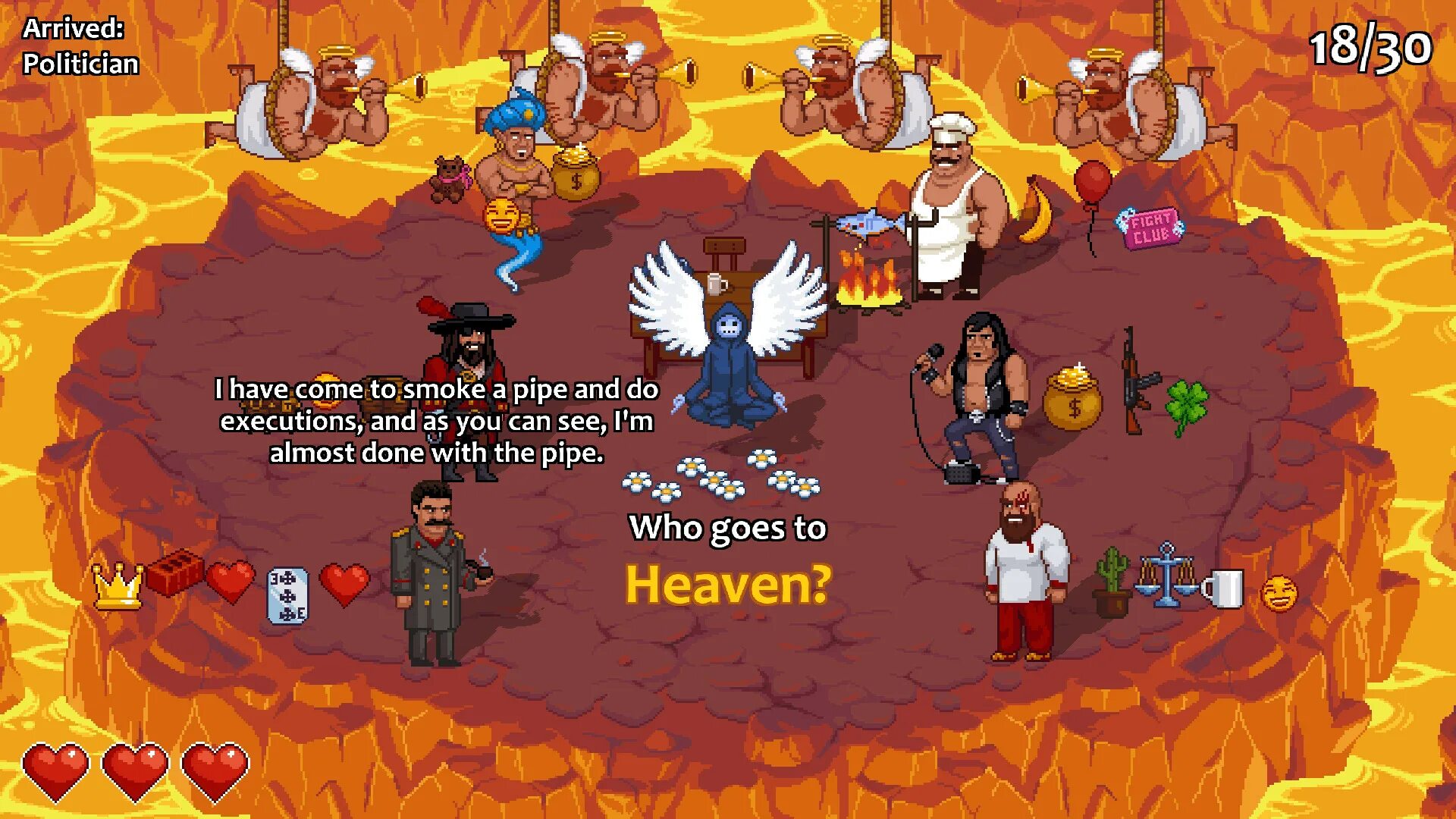 Peace играть. Peace death 2. игра peace death. peace death 2 скриншоты. создатели игры peace death.