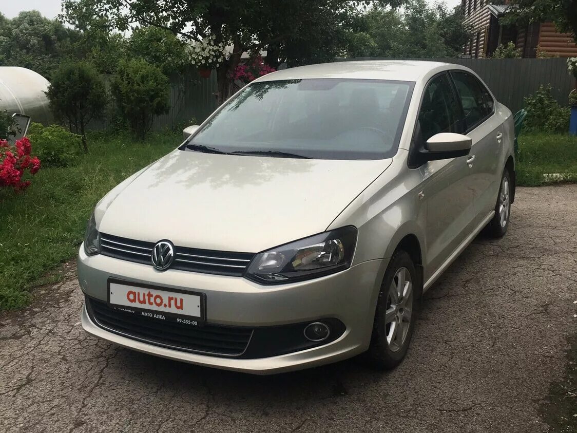 фольксваген транспортер т5 2007 синий. 8л. фольксваген шаран 2009. авито тула фольксваген. фольксваген поло 2013.