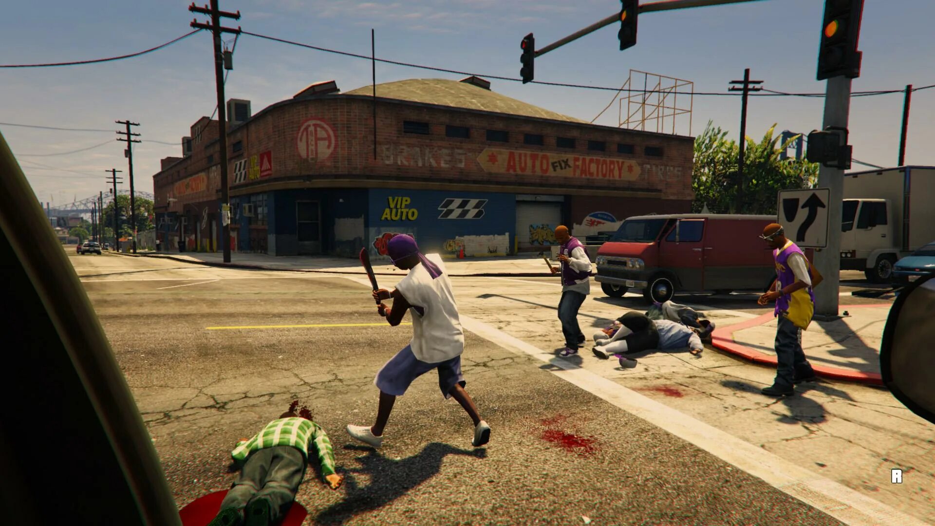 Gta 5 models. Gta 5 gameplay. grand theft auto v v 1.0.1868. grand theft auto v геймплей. grand theft auto 5 gameplay.