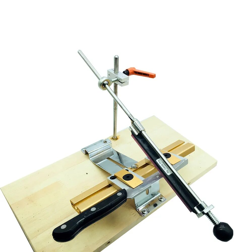 Точилка для ножей с регулируемым. Точилка ruixin pro. точилка ruixin pro 3. knife sharpener ruixin pro. зажим для точилок ruixin pro 2.