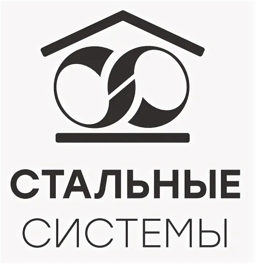 Автоарс-нн кстово. Райтар. Стальные системы нижний новгород. Ооо "тепловые системы". Торфяная 30 нижний новгород.