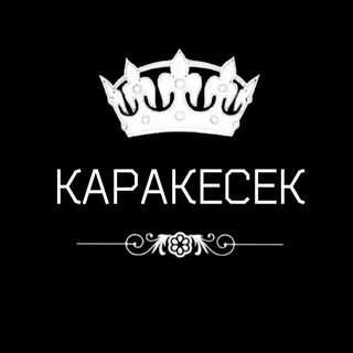 Заир имя