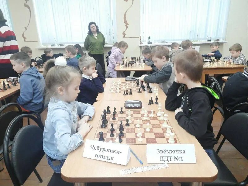 Сдюсшор 7 пенза шахматы. Руслан алькаев шахматы пенза. Пенза шахматы давыдов алим. Пенза шахматы давыдов алим. Балаково гасанов сергей шахматы.