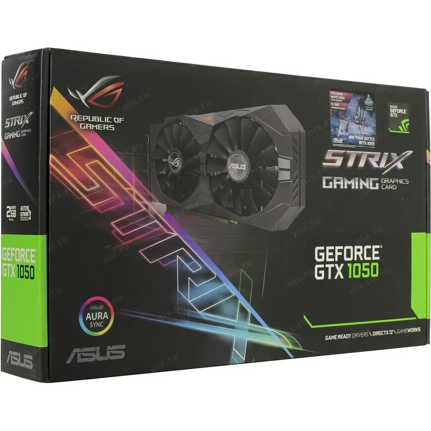 ASUS ROG Strix 1050 2gb. ASUS Strix GTX 1050 2gb. GTX 1050 ti ASUS ROG Strix. ASUS GEFORCE GTX 1050 Strix Gaming.