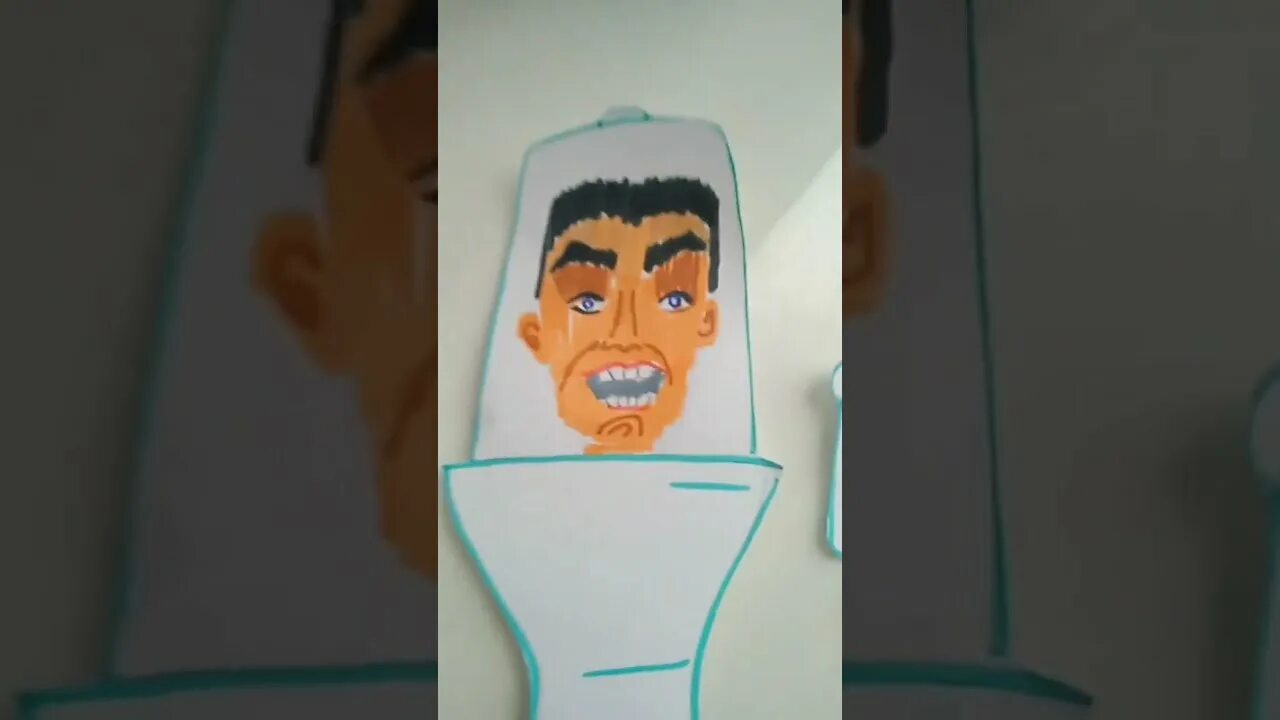 Prisma 3d модели скибиди туалет. Prisma 3d модели скибиди туалет