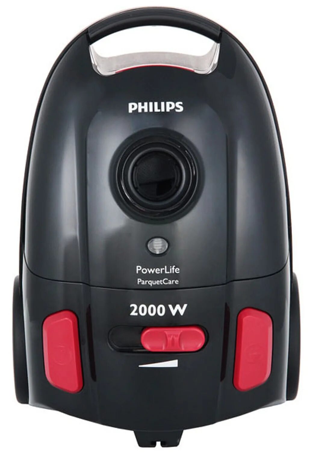 Пылесос Philips fc8454 POWERLIFE. Пылесос Philips 2000w. Пылесос Филипс 2000w. Fc8454 Philips.