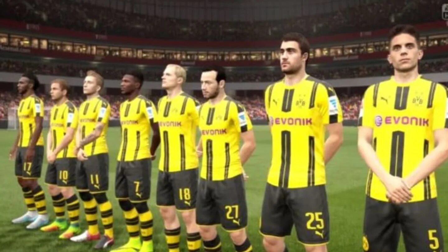 Bvb fifa. Боруссия фифа 17. Боруссия фифа 24. Боруссия фифа 24. Фифа 14 боруссия.