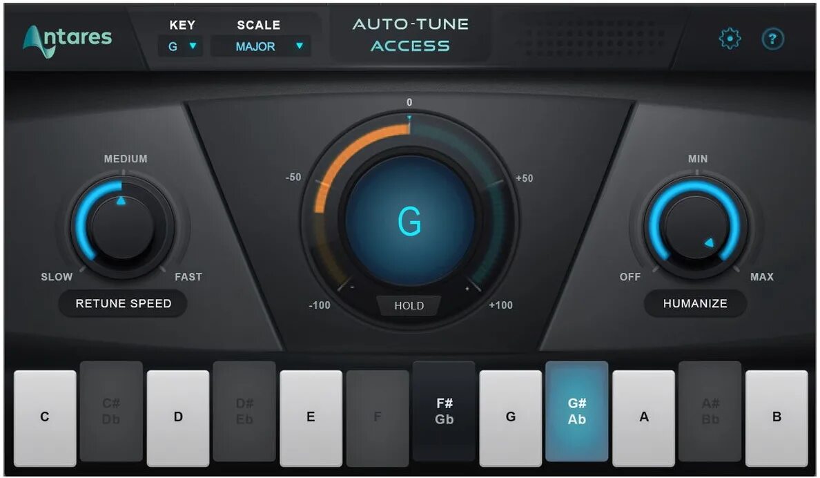 Antares autotune v5. Antares - auto-tune 8. Antares - auto-tune unlimited. Autotune evo. Antares auto-tune pro.