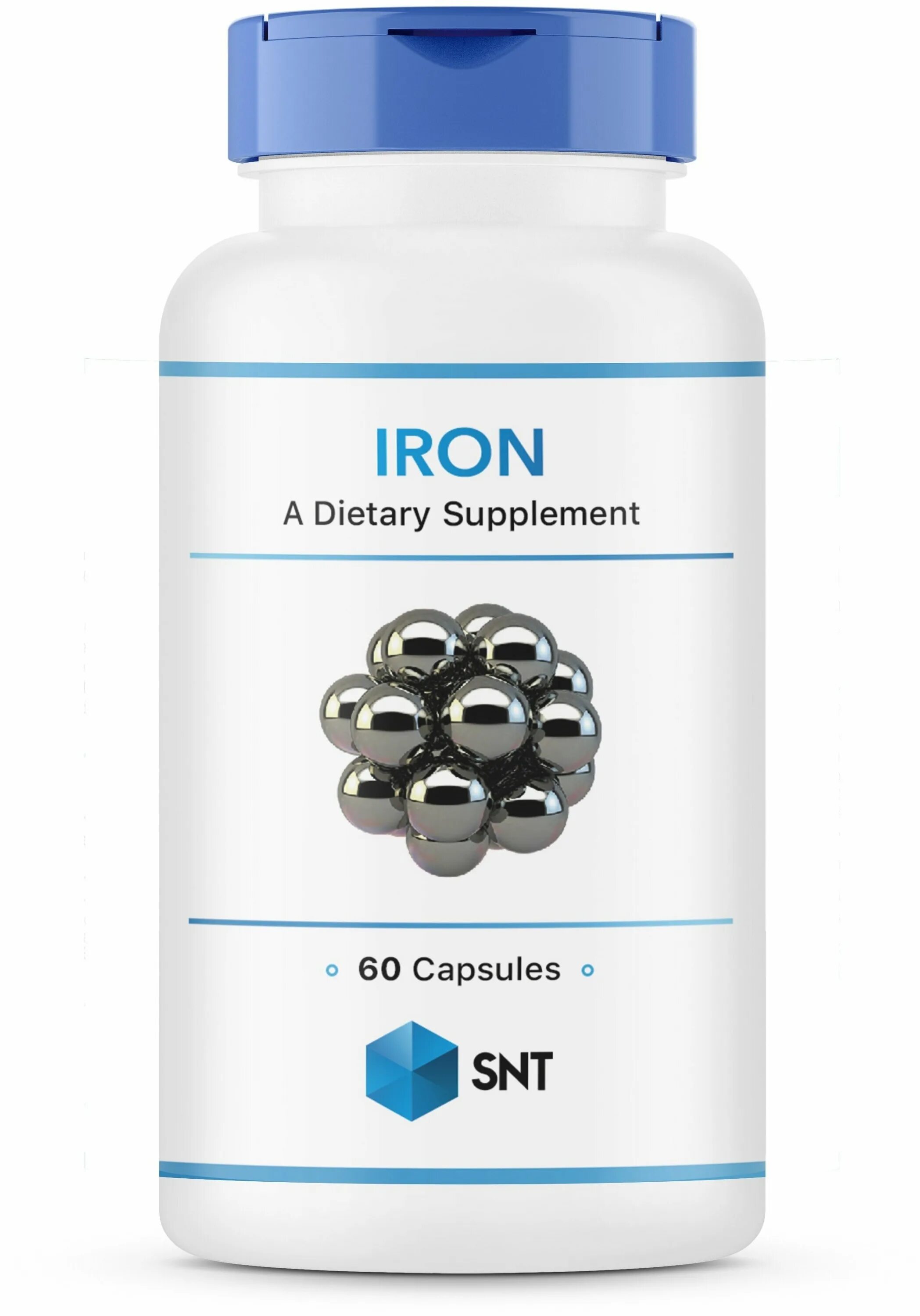 Cc support. Железо SNT Iron 36 мг 90 капс. Maca 500 MG. Келп SNT. Магний глицинат SNT.