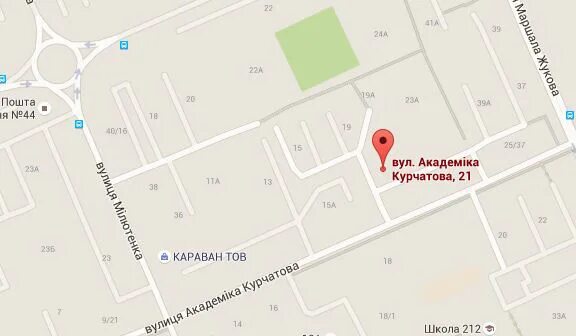 Жэк по адресу. К какому жкх относится дом по адресу. Домоуправление москва. К какому жэку относится дом ул. Табличка информационная домик.