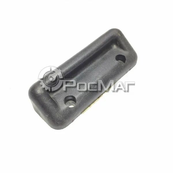 Ручка внутренняя 82620-4 v010. Ручка ваз-2104,05,07 рычага управления отопителем. Ручка двери сдвижной газ 2705. Ручка двери сдвижной газ 2705. Ручка регулировки зеркала ваз 2105.