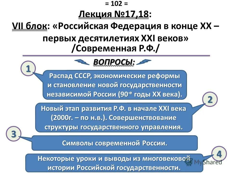 Первое десятилетие xxi века. Россия в конце xx начале xxi века. российская федерация в конце xx- начале xxi века. россия в первом десятилетии 21 века. развитие россии в 21 веке.