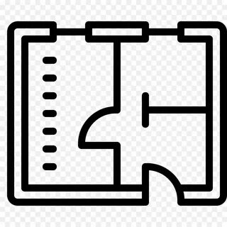 План svg