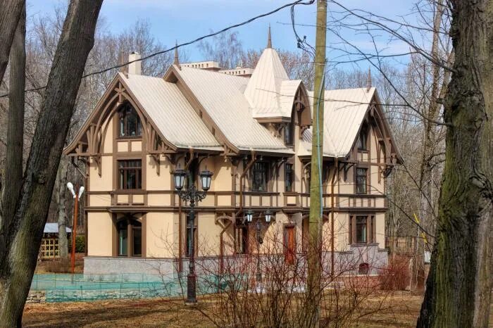 Павловское шоссе павловск. Пушкин павловское шоссе дом 26. Павловское шоссе 40 пушкин. Павловское шоссе 34 пушкин. Санкт-петербург пушкин павловское шоссе 31.