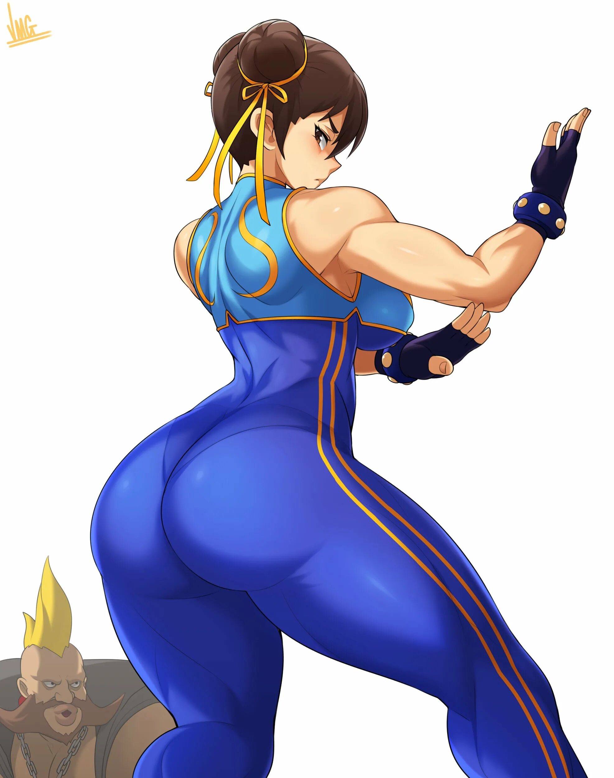 Chun r34. Чан ли стритфайтер 5. Чунь ли Street Fighter. Чун ли стритфайтер 5. Чун ли арт 18.