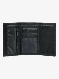 Wallet surf