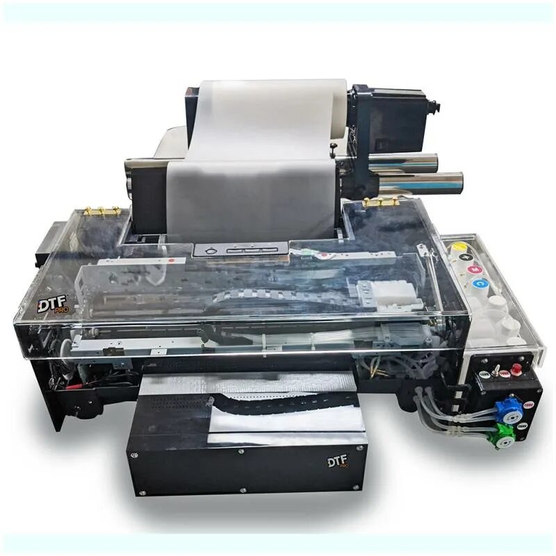 Epson l1800 DTF. DTF принтер l1800. DTF принтер l8180. DTF принтер 1800.