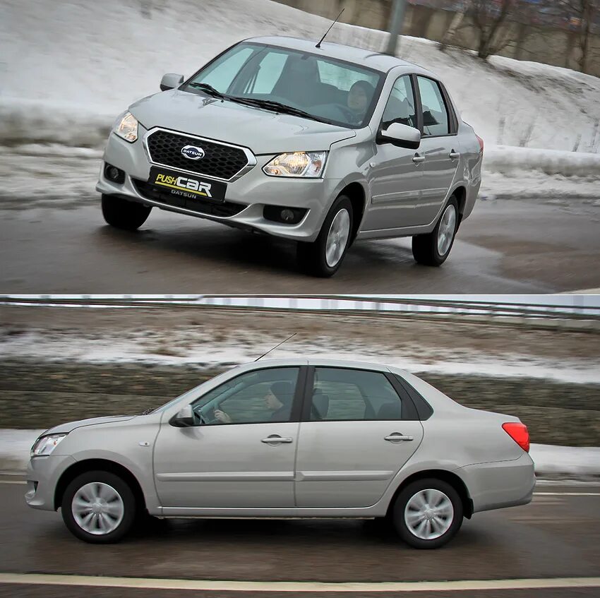 Сколько литров датсун он до. Датсун 2012. datsun on-do 2012. датсун 120а. датсун он до 2.