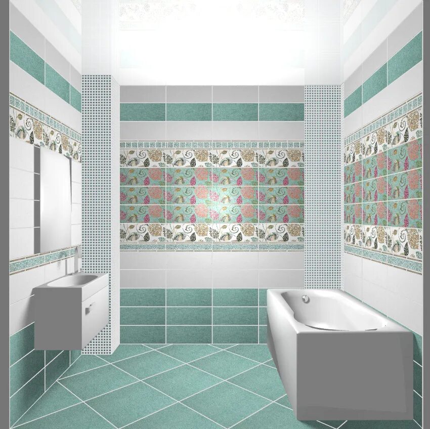 керама марацци вологда. ла-виллет керама марацци. плитка kerama marazzi ранголи. монсури керама марацци. коллекция плитки kerama marazzi граффити.