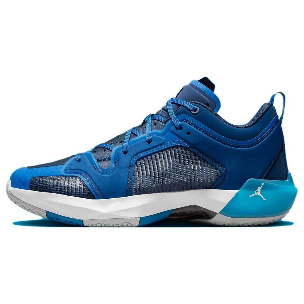 Jordan 37 low. Air jordan 37 low. Jordan 37 low. Jordan 37 low. Jordan 37 low.