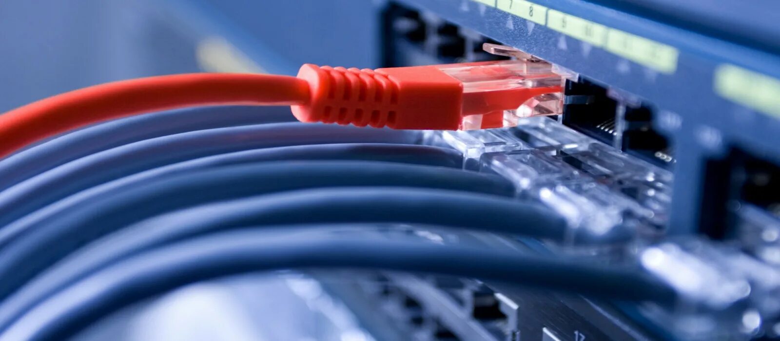 Высокоскоростной канал связи. Fiber optic cable сеть. Технологии высокоскоростного интернета. Инженерно-коммуникационные технологии. Подключить высокоскоростной интернет.