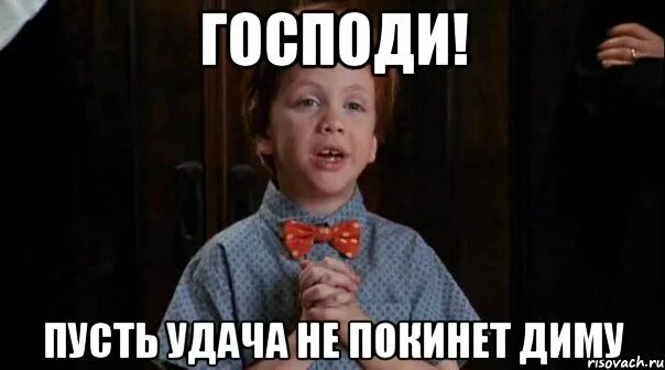 Мемы про информатиков. Шутки про информатику. мемы про информатику. мемы про информатику в школе. я люблю информатику.