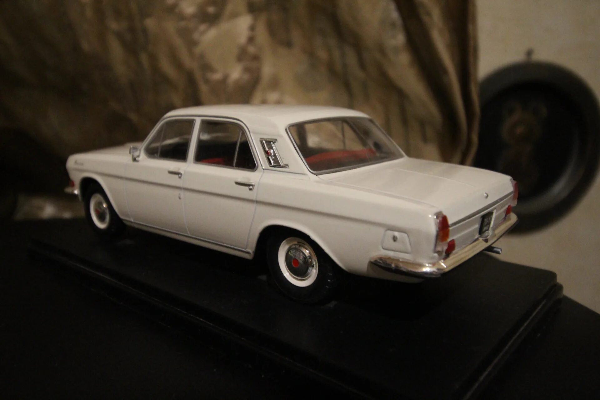 Газ 24 модель. Газ 24 модель. Газ-24 волга 1 24 hachette. Газ 24 модель. Газ 24 10 модель.