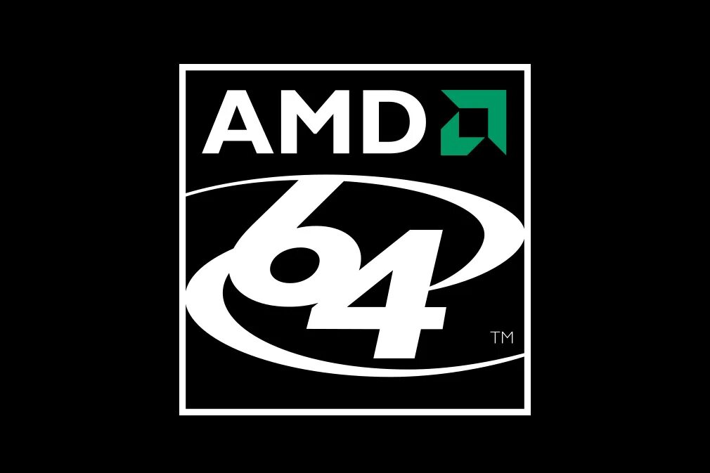 AMD. AMD logo. AMD старый логотип. ATI логотип.