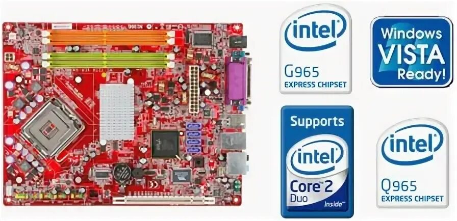 Intel r 965 express chipset. Msi 965m. intel g965, q965 и q963. чипсет q965 схема. схема чипсета q965 express.