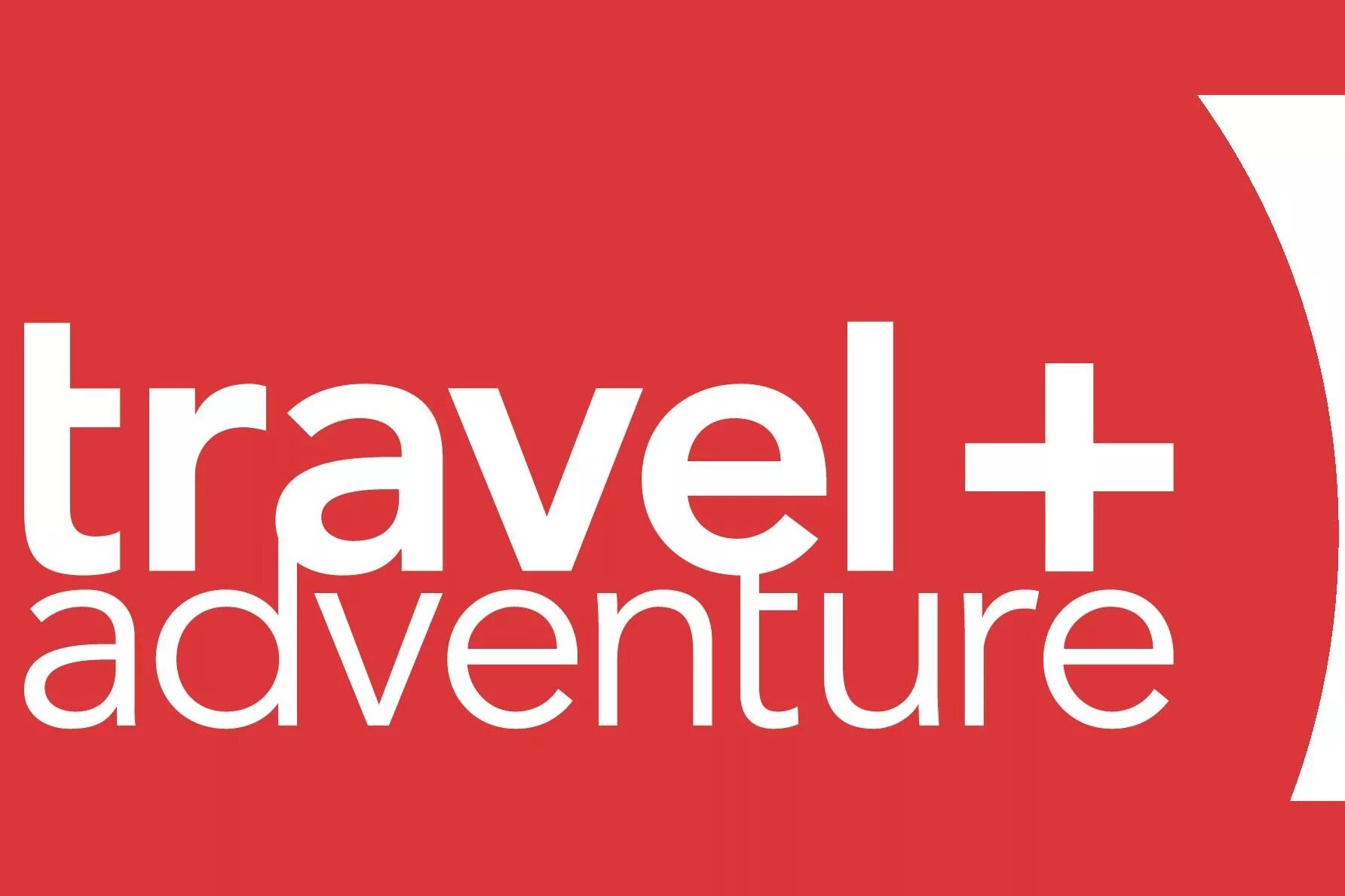 Логотип Travel+Adventure. Канал Travel+Adventure. Travel channel канал.