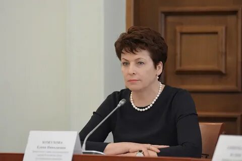 Суды комиссии по делам несовершеннолетних