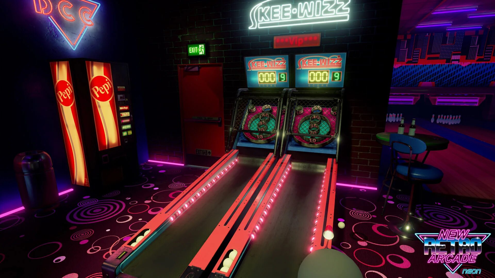 New retro retrocasinonew com. NEWRETROARCADE: Neon. New Retro Arcade Neon. Arcade 80 неон. New Retro Arcade Neon (2538906) [FFA REPACKS].