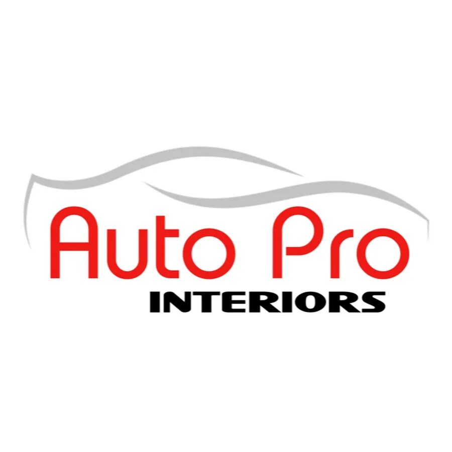 Https pro auto. Pro авто. Ауто. Auto Pro запчасти. Pro auto logo.