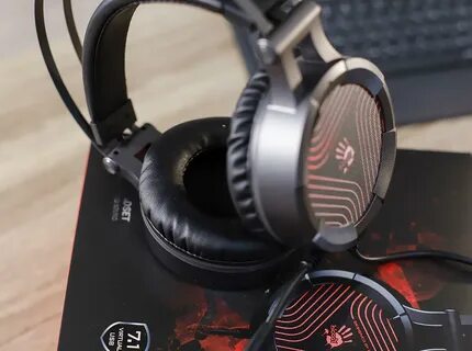 Bloody g530