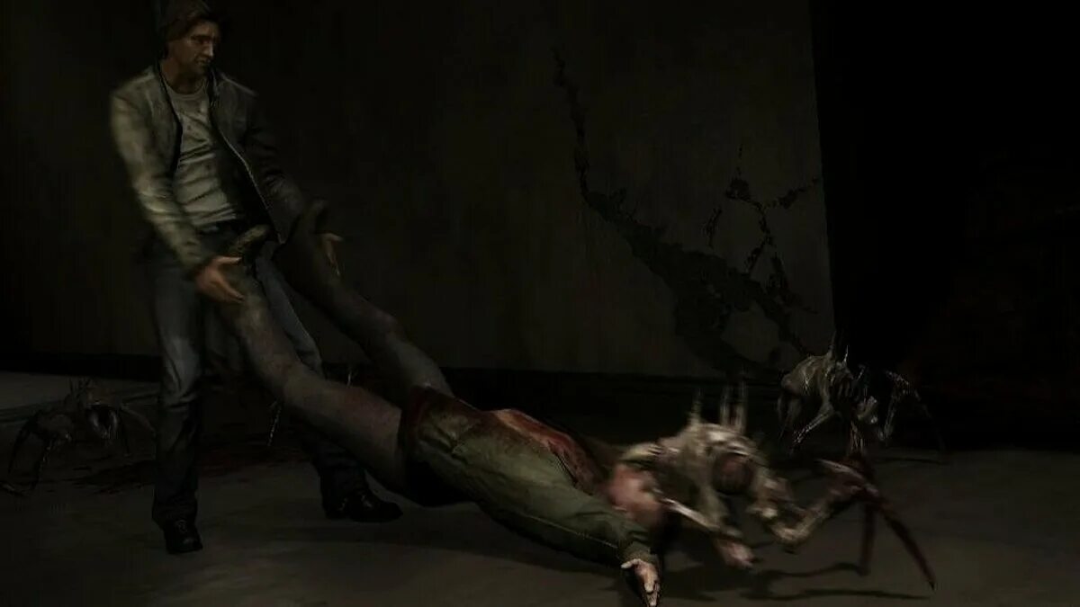 Игра алон дарк. Alone in the Dark (игра, 2008). Алан дарк. Алон ин зе дарк 1.